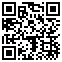 QR Code for 1MFacNn9cPtJVCusYVw1zVRL1SiwFb5UJF