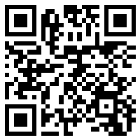 QR Code for 1MFbh7NatV73kdbm172BtNhaKNcXeJFXew