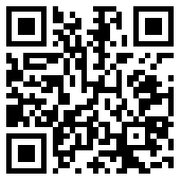 QR Code for 1MFcH7D257N7WUjELmfS7YdussSyiCXkFm