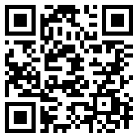 QR Code for 1MFcwjGYFvtkANxLWHDqffAVywcrCNa4YV