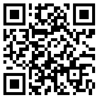 QR Code for 1MFdQTAcenxtDPKFBTb1Vjqq7hUNZFSAsJ