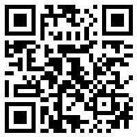 QR Code for 1MFe8W1mLbcZ72NDbS5J82QpKVkxSeJvuS