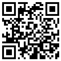 QR Code for 1MFf8FrHpFayUt4Y7cKkSxMTrwTNhxScUS