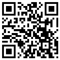 QR Code for 1MFfcEwRF8m4bs7TZgHp7eSSUSXTSbH1MH