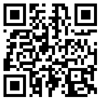 QR Code for 1MFfg3Fc2ihkGWTfMmvGd9aSwo8gdmb813