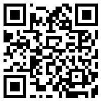 QR Code for 1MFgrrULjGtxKkYs5J1ANDFsPTNqffwS66