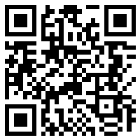 QR Code for 1MFhVRvTFiuGAFq3PgV4nheBs64YffnMDY