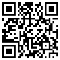 QR Code for 1MFhhKYNML3CMVRkC3WpqgZsJQ2onzZ2E