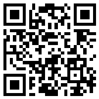 QR Code for 1MFiaEhxGrz5UzknQGDndi2CYVavGTxQR3