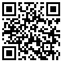 QR Code for 1MFjdScTvbfFFz2CsnustMzYHmkk29V6rz