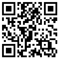 QR Code for 1MFjqpW3M7QCXMbL3ppDFPz6FcMVf4m2ha