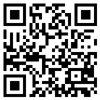 QR Code for 1MFk88vAxk63r5tbXR52cHdso28ubyTqDX