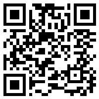 QR Code for 1MFk9gLbScFvMwWX143eCYSx2auFSKMb6L