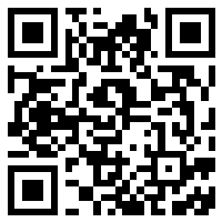 QR Code for 1MFk9jwwVwwHLCZmo2JMQLVCbkRVA1uo2P