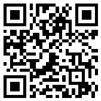 QR Code for 1MFkQoxVaeNGKJr2RFvPyH7w9k57RrjYyB