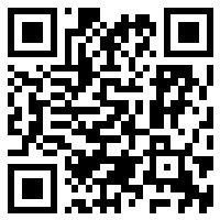 QR Code for 1MFkz6dcsU2LPRApcUM9qWqpaFhHNMXwTa