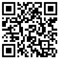 QR Code for 1MFm3JqsAtpH16LS2vHtWDj6Vbf4thgCD5