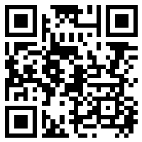 QR Code for 1MFmbufkbsgPWMgeFigjQuAMpFdd3xPGUL