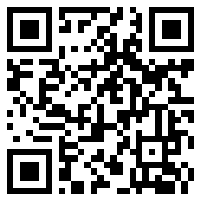 QR Code for 1MFn29iWysDvMndx3hj9wt8MYkXHaAP1BS