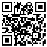 QR Code for 1MFnRkyXxTw8NFxPY9sgzSmssMBNUMGyXL