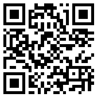 QR Code for 1MFntK95BkJ72aPyCaabkVEzffycjzizgN
