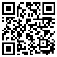 QR Code for 1MFoXZFkAkVrocSm2F8tjKiKL2Ew8Q6u2R