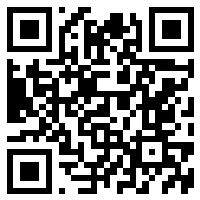 QR Code for 1MFpJjpGsxRMQPSYVttEb7vYeMFnceuiMg