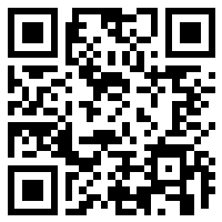 QR Code for 1MFrw2kAPFwgdUr4WV2Sp5gf4PWsBqGrzg