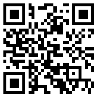 QR Code for 1MFsKB2sfFsX7oLM3b5ZMGsQjCDx6b7HTh