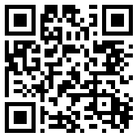 QR Code for 1MFsvhGzhHetivG71ovYPvurXAC4EdrRtk