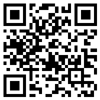 QR Code for 1MFt8SQqP7JaYaJD6oyrEdWDZyXwodJgob