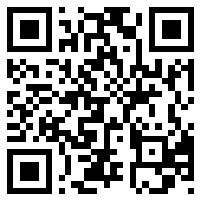 QR Code for 1MFtimxJrR3zPzH5Y7ZmmKchMU4FDzJ2YU