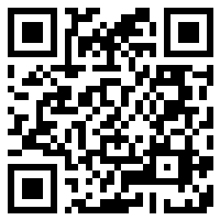 QR Code for 1MFtoeKdEEbNSdT6kuk5PuBRfFVk7YSd5S