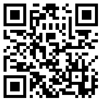 QR Code for 1MFu8BQCaP2vQgzS3KvyUF1DdCUbrV4qgr