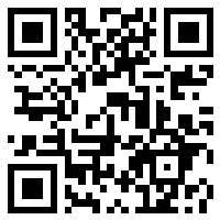 QR Code for 1MFuixgD2MpVCVVKSWzinxDq9TbMyqP4Ft
