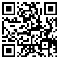 QR Code for 1MFunyNsVnL8LUo5zHMb36KnR8wPjHD2Xw