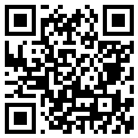 QR Code for 1MFwKdkRa5Zb9fqRTsqTWWductW1HcA8uU