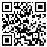 QR Code for 1MFwMAXNWapiFefMPTvRHkKmzcbLTEfk1p