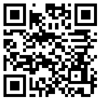QR Code for 1MFwmcUp1mVffs2LiBfBFvB1Fix2rHvA8y