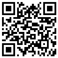 QR Code for 1MFwptT5Q2LnSYRrWpC1aS4Ss4XEPVTAf3