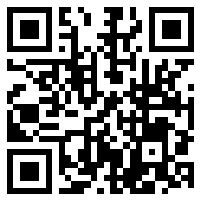 QR Code for 1MFyfBPTfT4bs93vxeyCdoWC5gDEBXKkBY