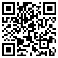 QR Code for 1MFzuGnNSRntG9B8bApymMQYVkJTsiXZDs