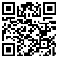 QR Code for 1MG3D59dTrowkdj4xZSZHu8HmrtR84dgbG