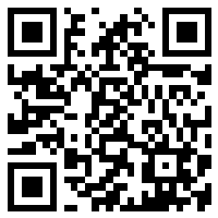 QR Code for 1MG4dFHJr719neTC7sA2CeesfjQPR5dvt4