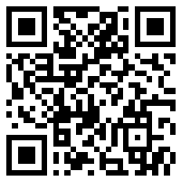QR Code for 1MG5aT1fqMiETszVRGrLCWu31RdGoFEBsA