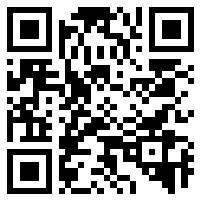 QR Code for 1MG6Vht5XSRSv1k5PS2NHmXZweFhSntRf8