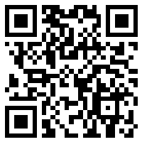 QR Code for 1MG7qbJQChCWCq8NS3cZEXXEK5VQPPS6Un