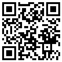 QR Code for 1MG9gKbQoiNSQwSrdEmGG2aBbitTJzCMdo