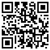 QR Code for 1MGBKSSSWvTMAYnVJWHfQQBgauhphMUiM6