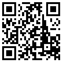 QR Code for 1MGC4SU7B6S2ysf1szk7b73wwcAzWenWkd